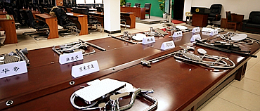 30款花洒比較試驗價格與質量不一定成正比            試驗結果顯示，大部分樣品的耐腐蝕性能良好，63%樣品達到節水型淋浴器要求。另外，根據本次測試的30款樣品來看，價格與質量並不一定成正比。